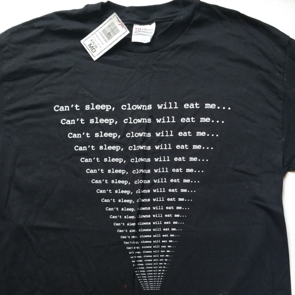 🚨FINAL PRICE🚨 NEW tshirt